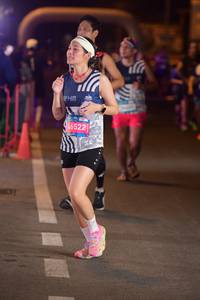 BIB: 
                            <button type="button" onclick="openModal(24312779)" class="btn btn-primary btn-sm float-right btn-popup" data-toggle="modal" data-target=".modal-high-quality">
                        <i class="fas fa-shopping-cart"></i> Add to Cart
                    </button>
                                            <button type="button" onclick="isThisMe(24312779, true)" class="btn btn-success btn-sm float-right btn-popup btn-isme hidden" data-toggle="tooltip" data-placement="bottom" title="นี่คือรูปของคุณใช่ไหม คลิกที่นี่เพื่อเอาเข้าอัลบั้ม">
                        <i class="fas fa-plus"></i> Add to album
                    </button>
                    <button type="button" onclick="isThisMe(24312779, false)" class="btn btn-warning btn-sm float-right btn-popup btn-isnotme hidden">
                        <i class="fas fa-ban"></i> Remove from album
                    </button>